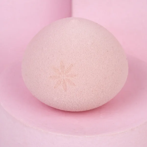 Brushworks Blending Drops - 2 Pack