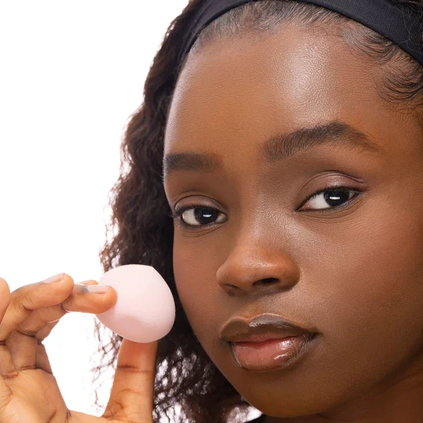 Brushworks Blending Drops - 2 Pack