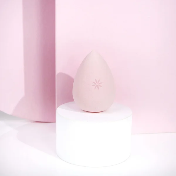 Brushworks Complexion Sponge