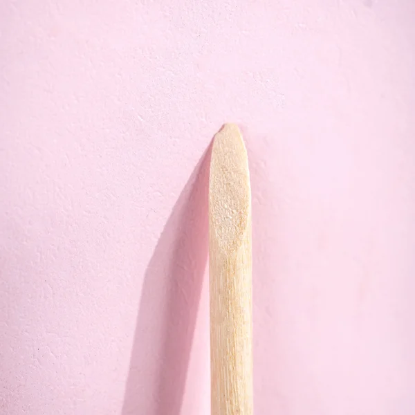 Brushworks Crystal Cuticle Sticks