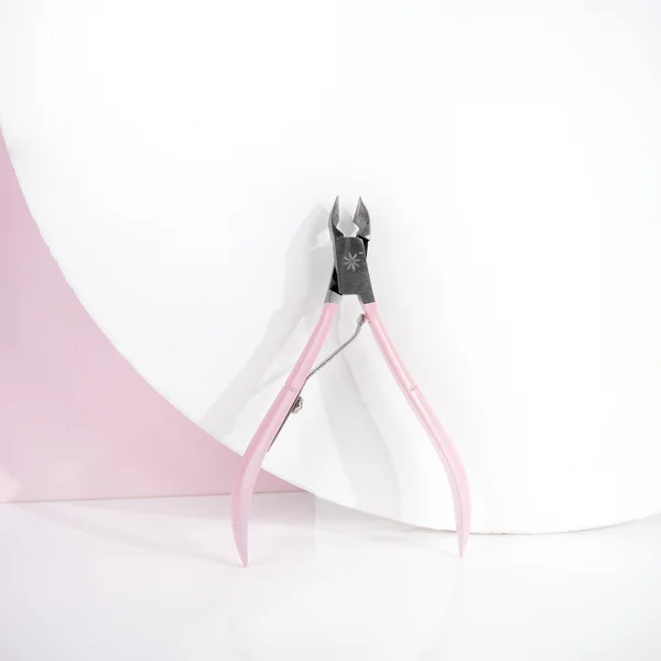 Brushworks Cuticle Nippers