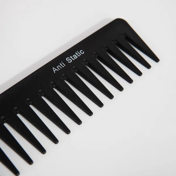 Brushworks HD Anti-Static Wide Tooth Comb