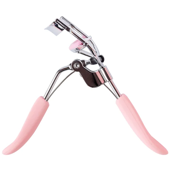 Brushworks Lash Curler