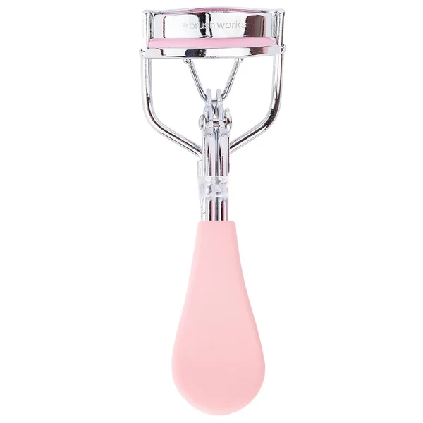 Brushworks Lash Curler