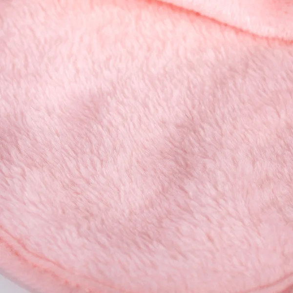 Brushworks Makeup Remover Cloth