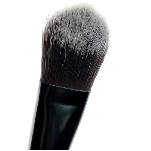 Brushworks No. 1 Foundation Brush