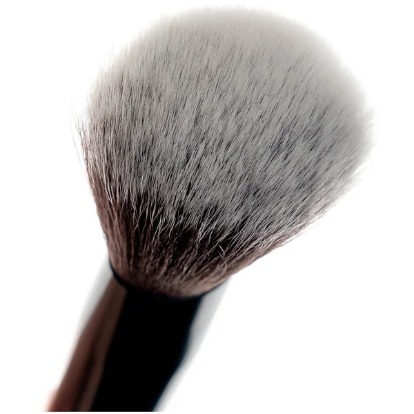 Brushworks No. 2 Buffing Foundation Brush