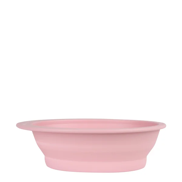 Brushworks Silicone Makeup Brush Cleaning Bowl