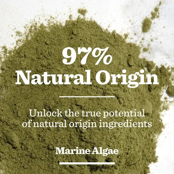 Bulldog Skincare Age Defence Eye Roll-On 15ml