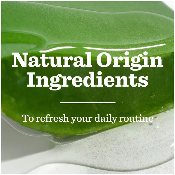 Bulldog Skincare Original Mini Trio