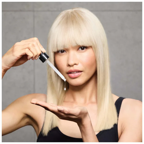 Bumble And Bumble Bond-Building Repair Oil Serum 50ml