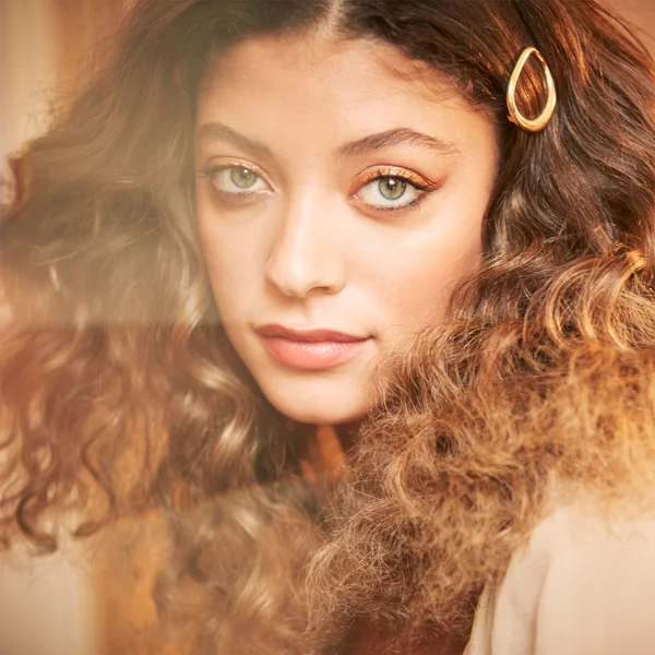 Bumble And Bumble Bond-Building Repair Shampoo 60ml