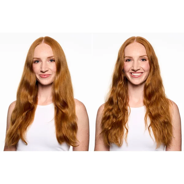 Bumble And Bumble Don't Blow It 150ml