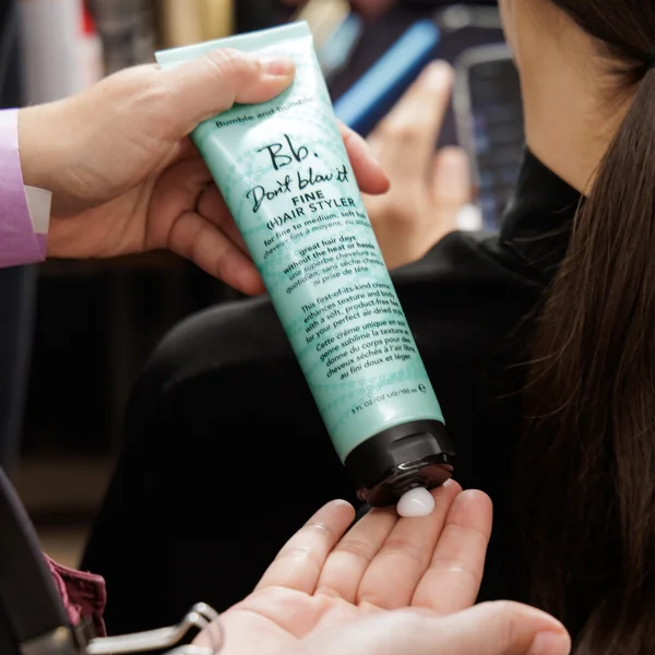 Bumble And Bumble Don't Blow It 150ml