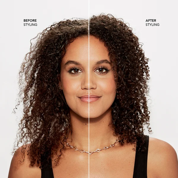 Bumble And Bumble Hairdresser's Invisible Oil Heat/UV Protective Primer 250ml