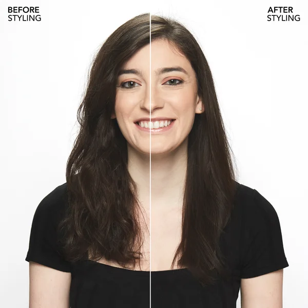 Bumble And Bumble Hairdresser's Invisible Oil Heat/UV Protective Primer 250ml