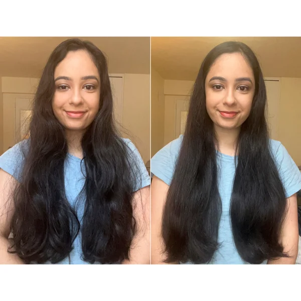 Bumble And Bumble Hairdresser's Invisible Oil Shampoo 250ml