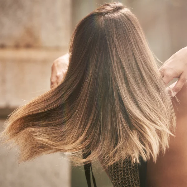 Bumble And Bumble Heat Shield Thermal Protection Mist 60ml