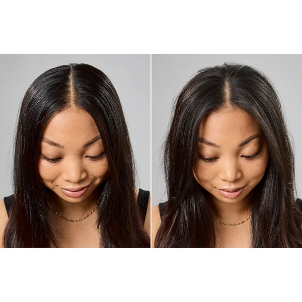 Bumble And Bumble Pret A Powder 14g