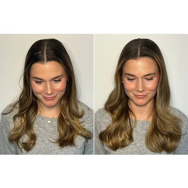 Bumble And Bumble Pret A Powder 14g