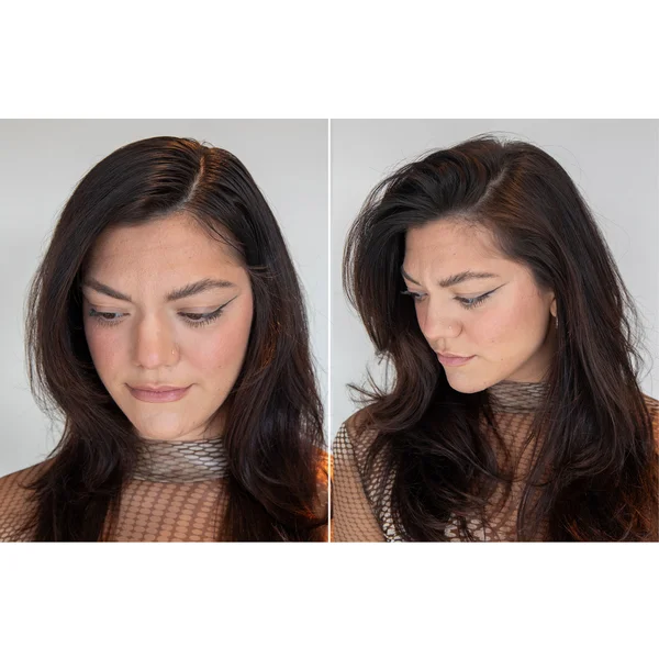 Bumble And Bumble Pret A Powder 14g