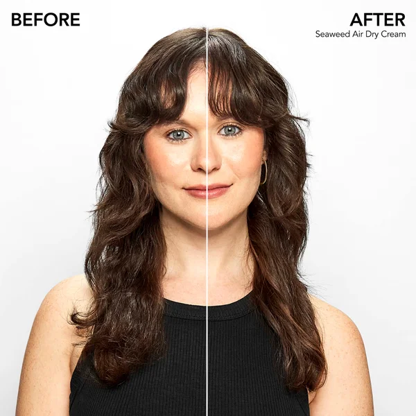 Bumble And Bumble Seaweed Air Dry Leave-in Conditioner 150ml