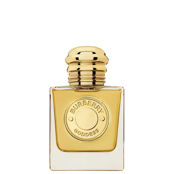 Burberry Goddess Intense Eau de Parfum Intense for Women 50ml