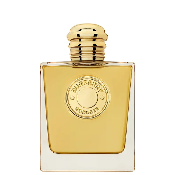 Burberry Goddess Intense Eau de Parfum Intense for Women 100ml