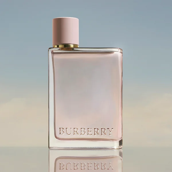 Burberry Her Eau De Parfum 30ml