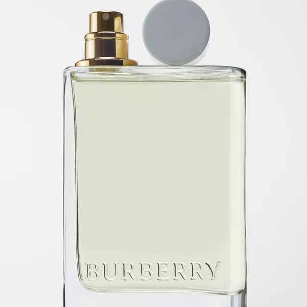 Burberry Her Eau De Toilette 100ml