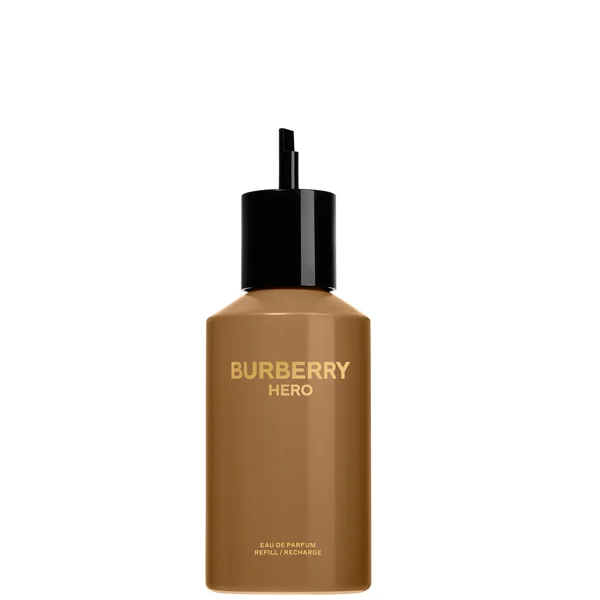 Burberry Hero Eau de Parfum for Men Refill 200ml