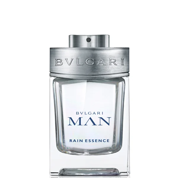 BVLGARI Man Rain Essence Eau de Parfum 100ml