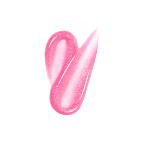 By Terry Baume De Rose Glow Gloss 5ml (Various Shades)