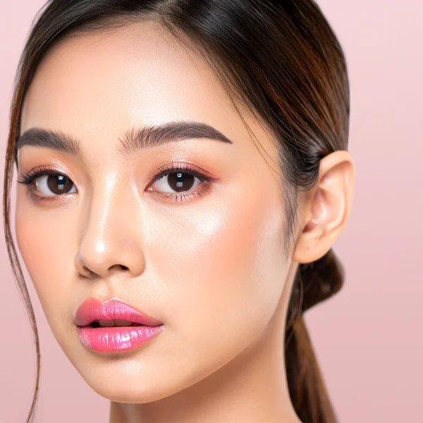 By Terry Baume De Rose Glow Gloss 5ml (Various Shades)