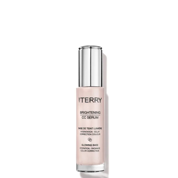 By Terry Cellularose CC Serum 30ml (Various Shades)