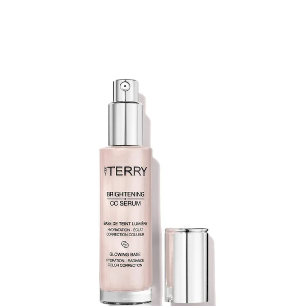 By Terry Cellularose CC Serum 30ml (Various Shades)