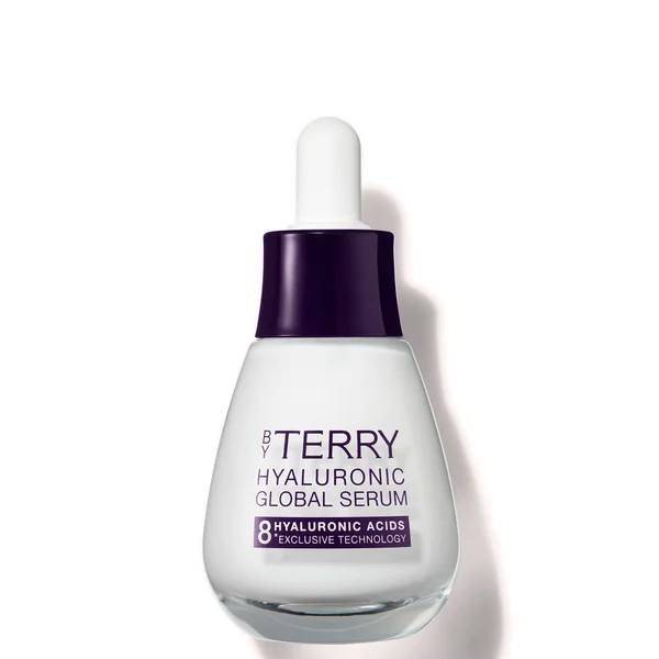 By Terry Hyaluronic Global Serum 30ml
