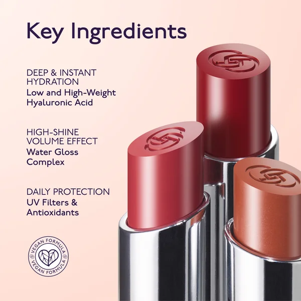 By Terry Hyaluronic Hydra-Balm (Various Shades)