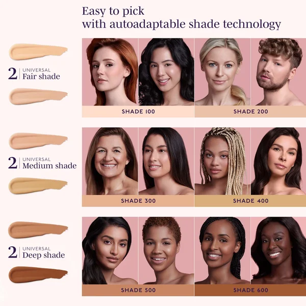 By Terry Hyaluronic Hydra-Concealer (Various Shades)