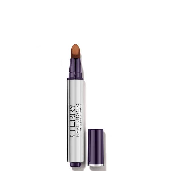 By Terry Hyaluronic Hydra-Concealer (Various Shades)