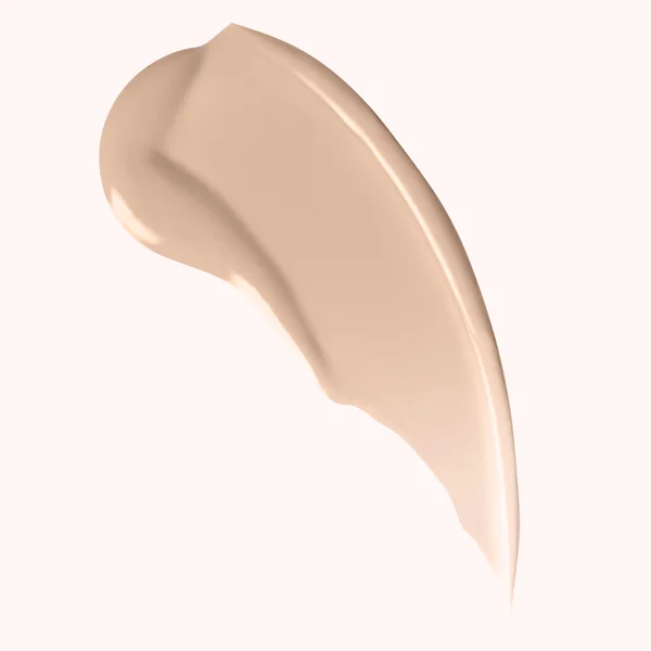 By Terry Hyaluronic Hydra Foundation (Various Shades)