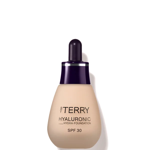 By Terry Hyaluronic Hydra Foundation (Various Shades)