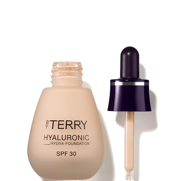 By Terry Hyaluronic Hydra Foundation (Various Shades)