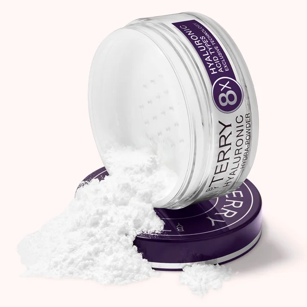 By Terry Hyaluronic Hydra-Powder 8HA