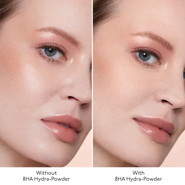 By Terry Hyaluronic Hydra-Powder 8HA