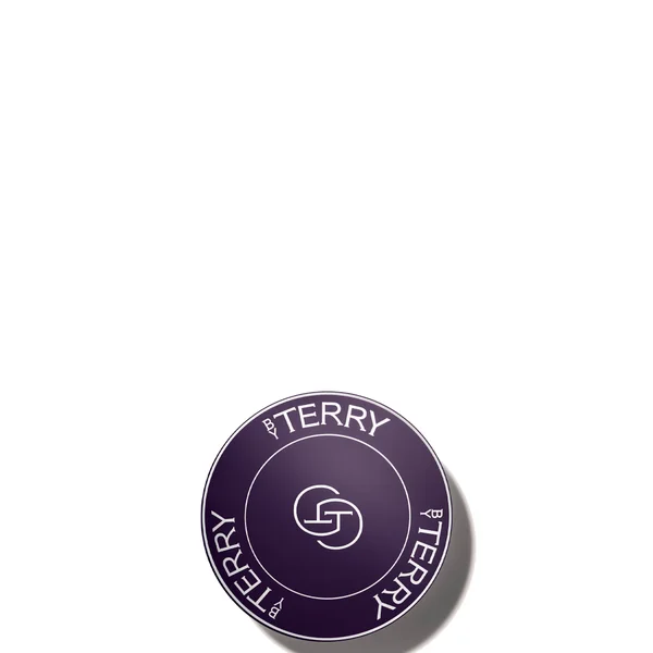 By Terry Hyaluronic Pressed Hydra-Powder 8HA