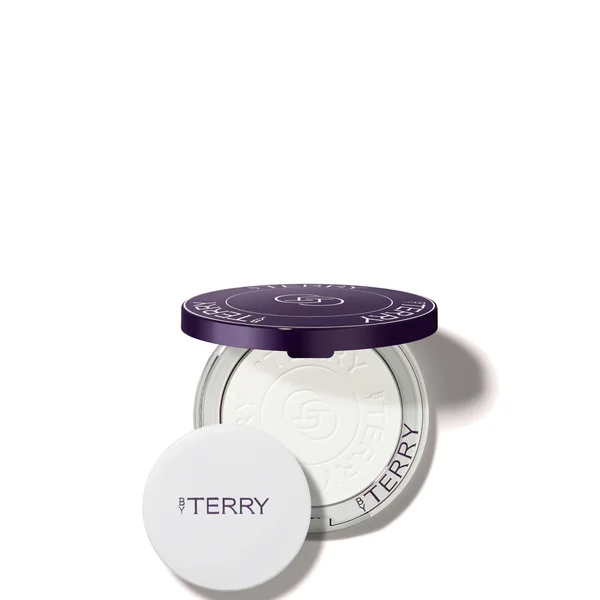 By Terry Hyaluronic Pressed Hydra-Powder 8HA