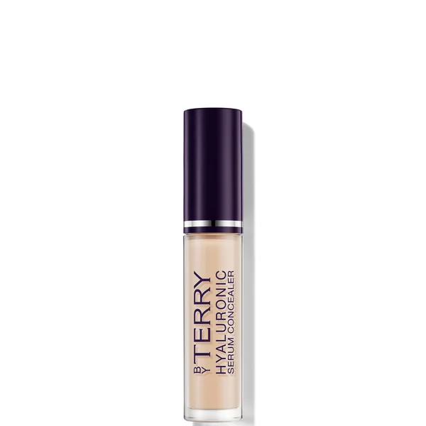 By Terry Hyaluronic Serum Concealer (Various Shades)