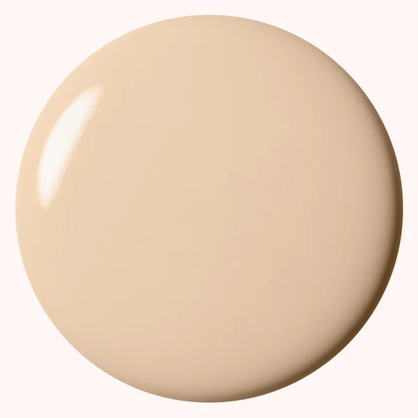 By Terry Moisturising CC Cream 30ml (Various Shades)