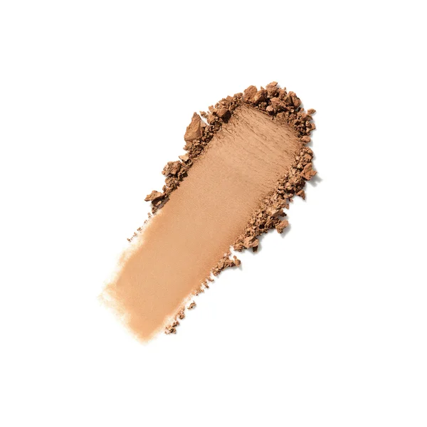 By Terry Tea To Tan Sun Powder 10g (Various Shades)